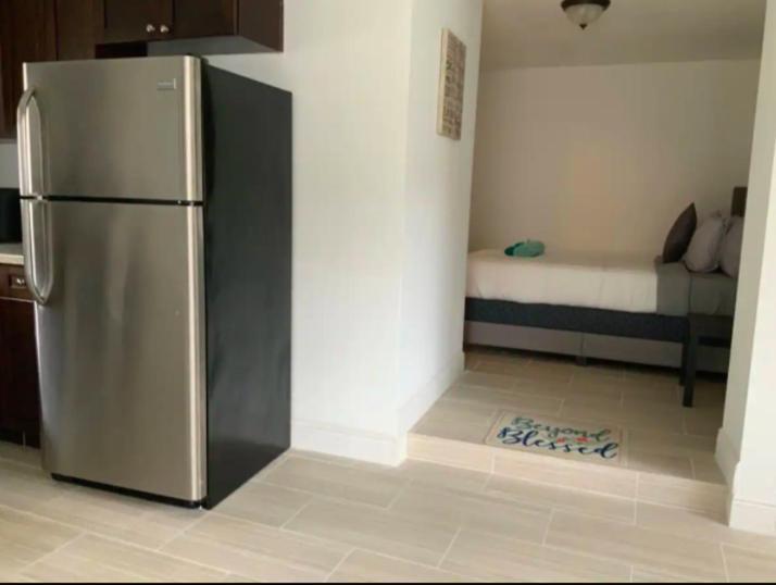 Cozy Private Apts In Hollywood By Hard Rock Casino! Kültér fotó