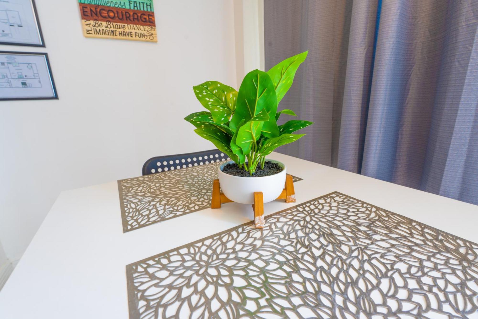 Cozy Private Apts In Hollywood By Hard Rock Casino! Kültér fotó