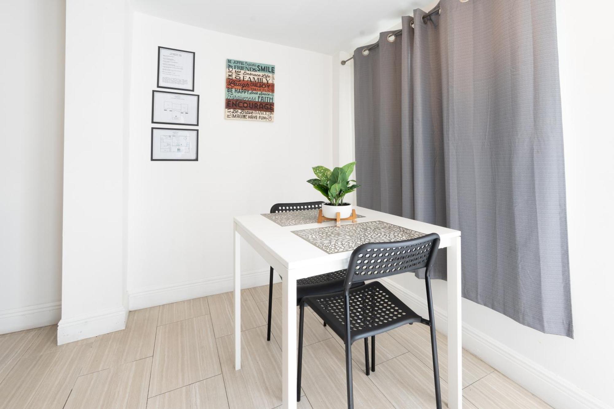 Cozy Private Apts In Hollywood By Hard Rock Casino! Kültér fotó