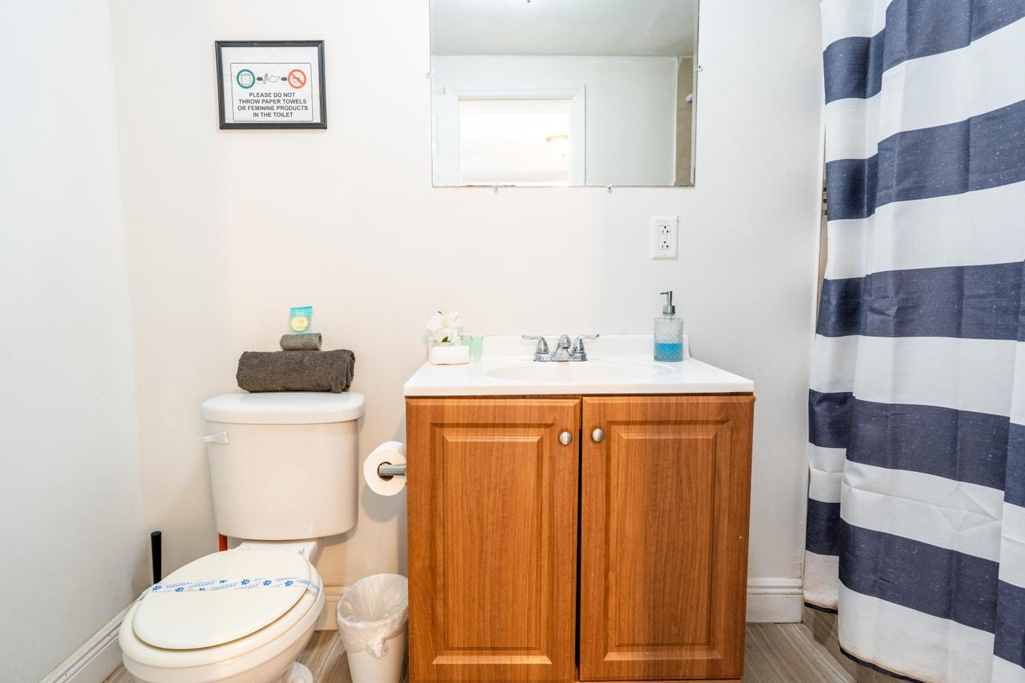 Cozy Private Apts In Hollywood By Hard Rock Casino! Kültér fotó