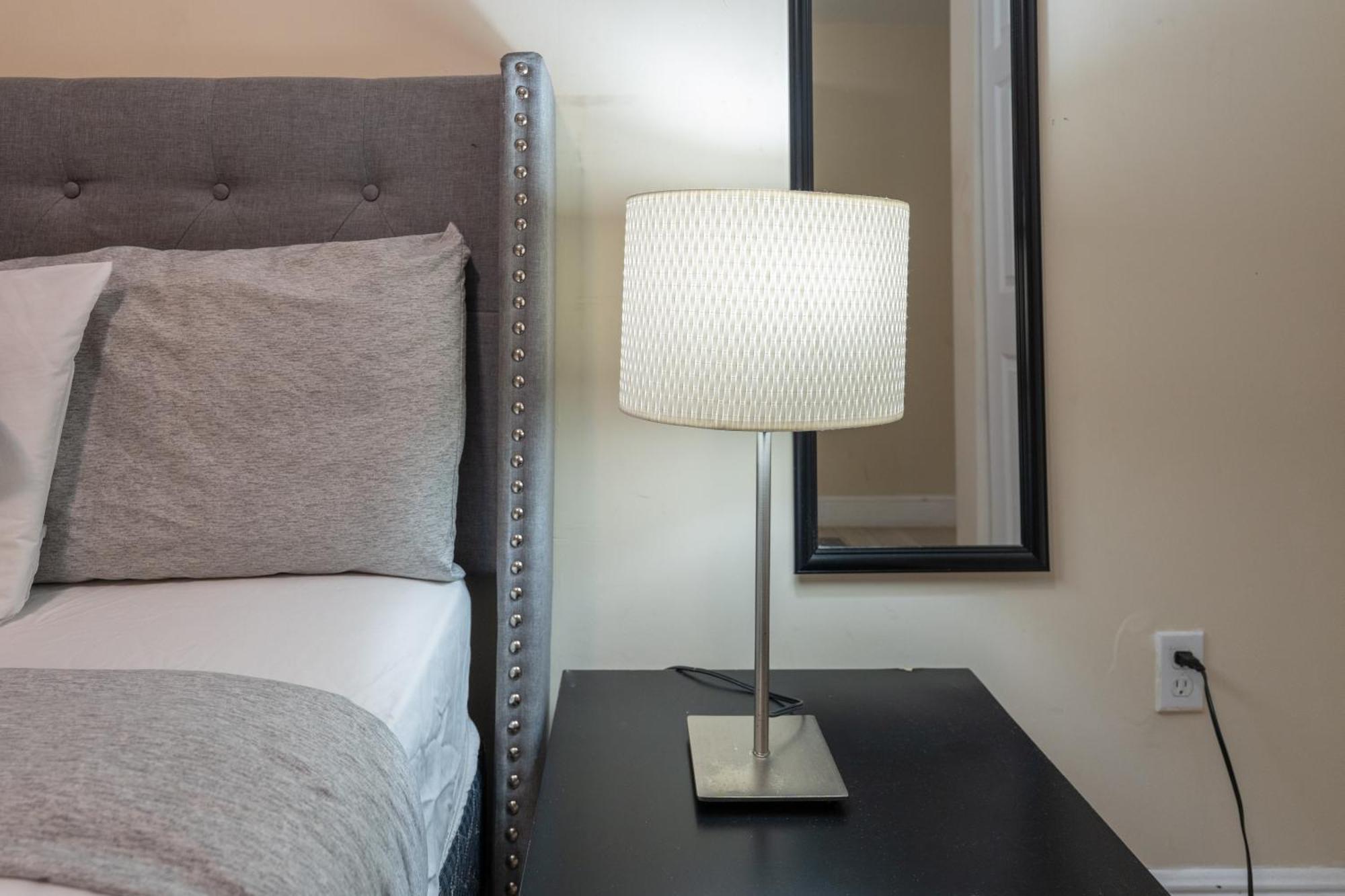 Cozy Private Apts In Hollywood By Hard Rock Casino! Kültér fotó