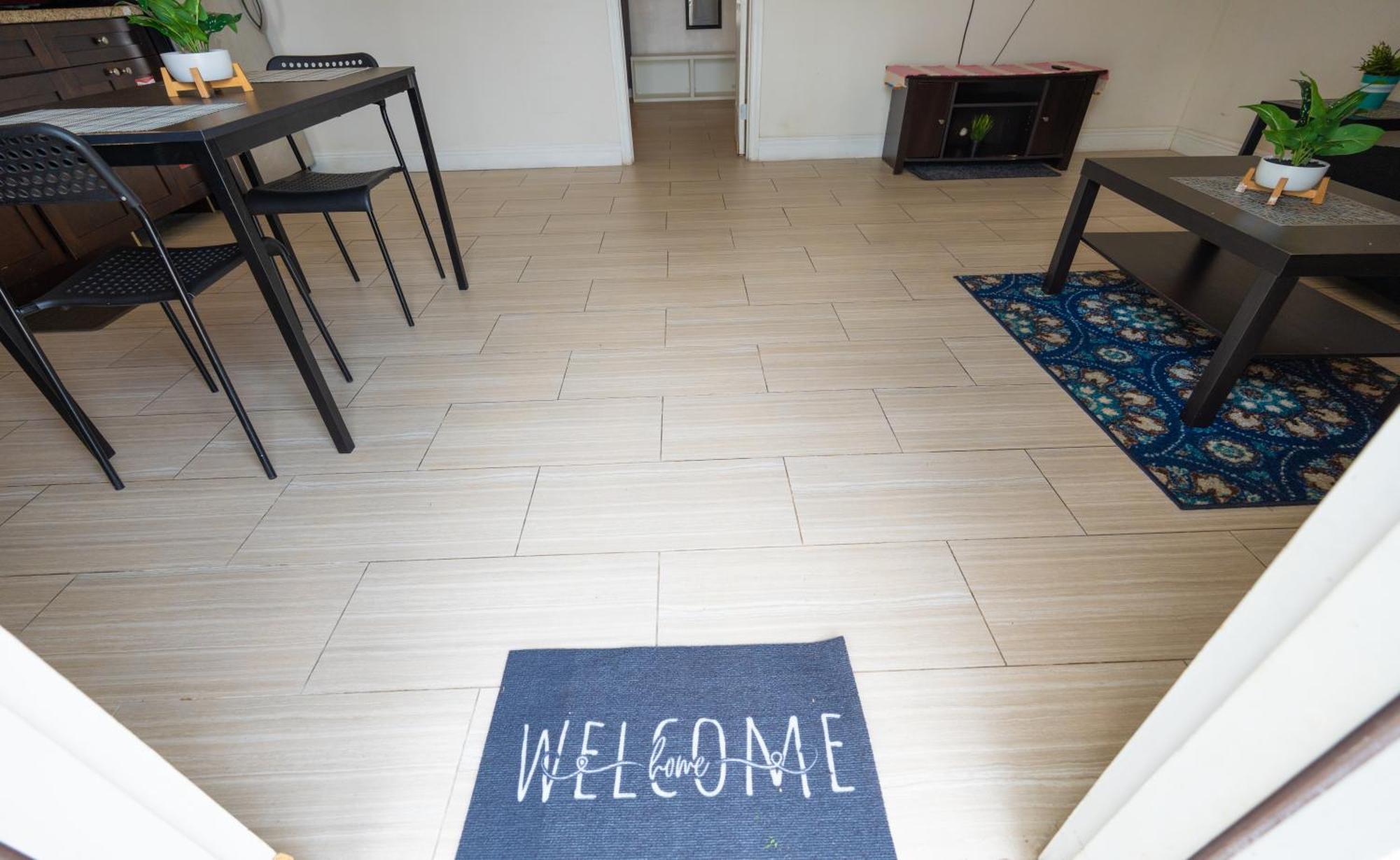 Cozy Private Apts In Hollywood By Hard Rock Casino! Kültér fotó