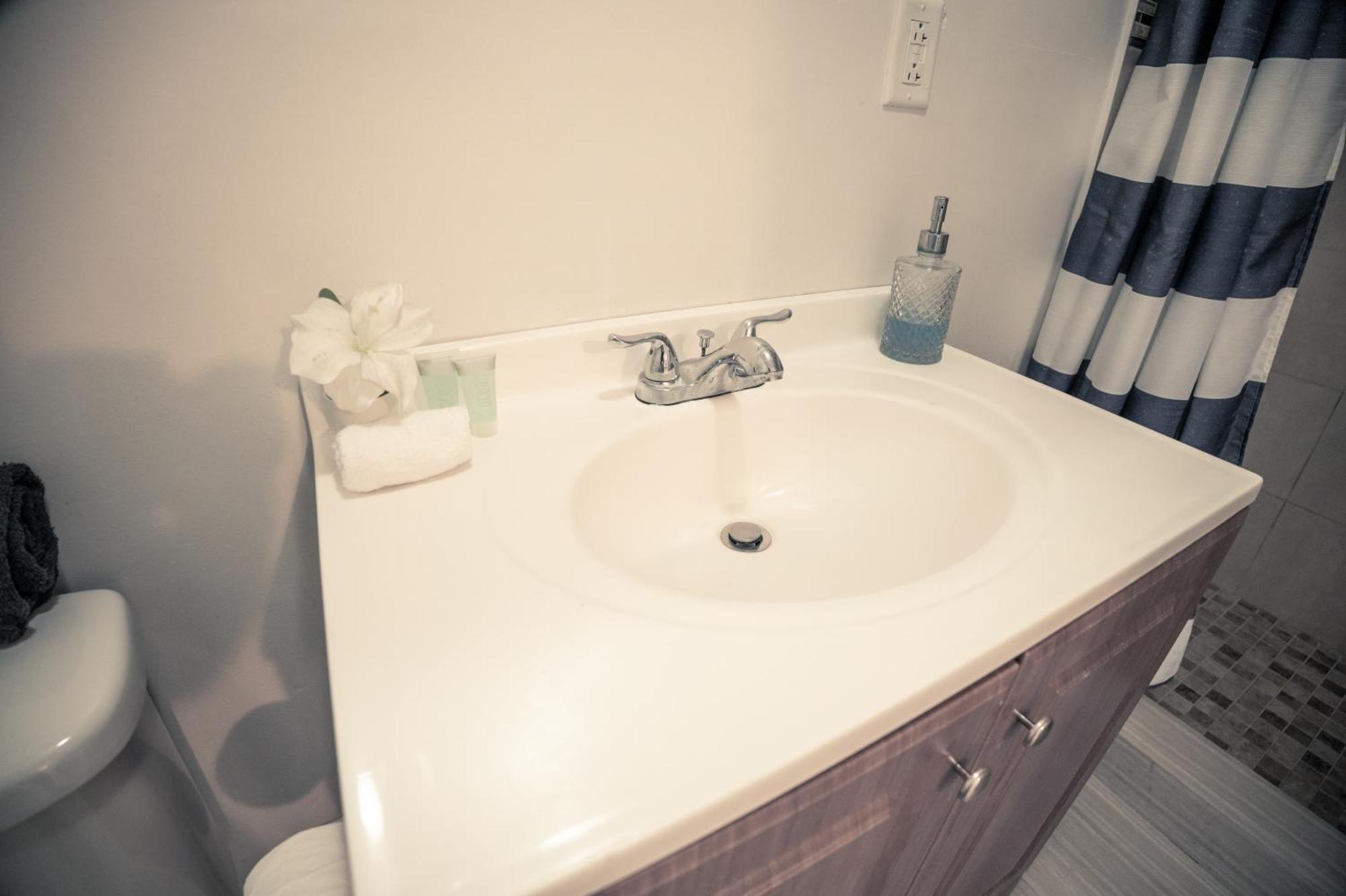 Cozy Private Apts In Hollywood By Hard Rock Casino! Kültér fotó