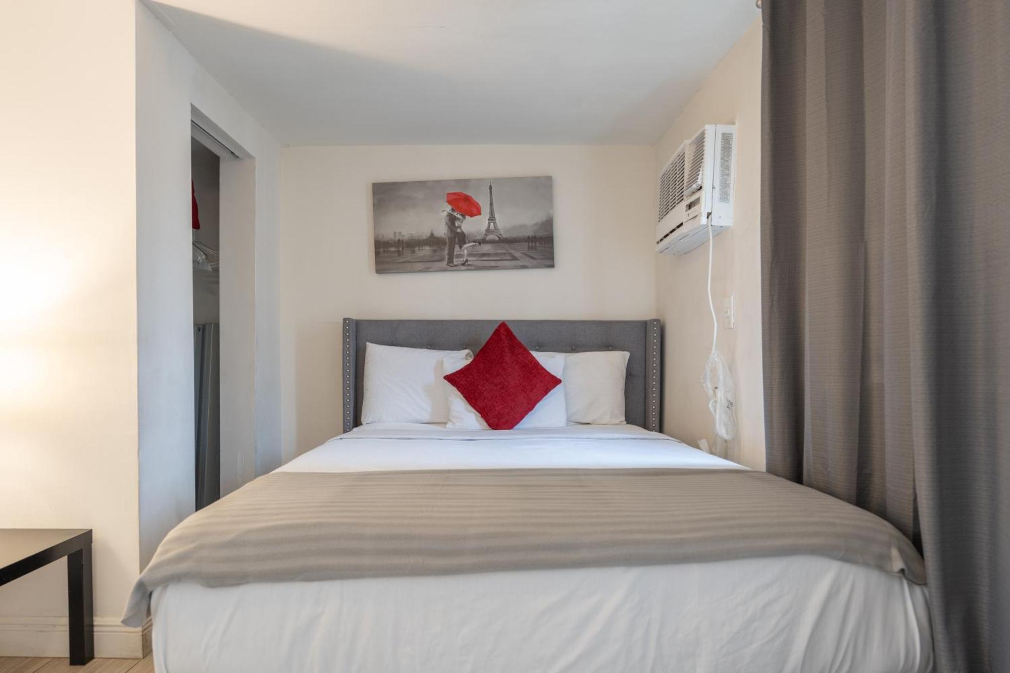 Cozy Private Apts In Hollywood By Hard Rock Casino! Kültér fotó