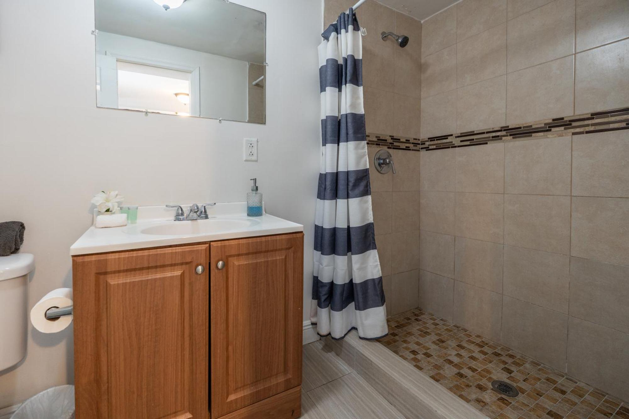 Cozy Private Apts In Hollywood By Hard Rock Casino! Kültér fotó