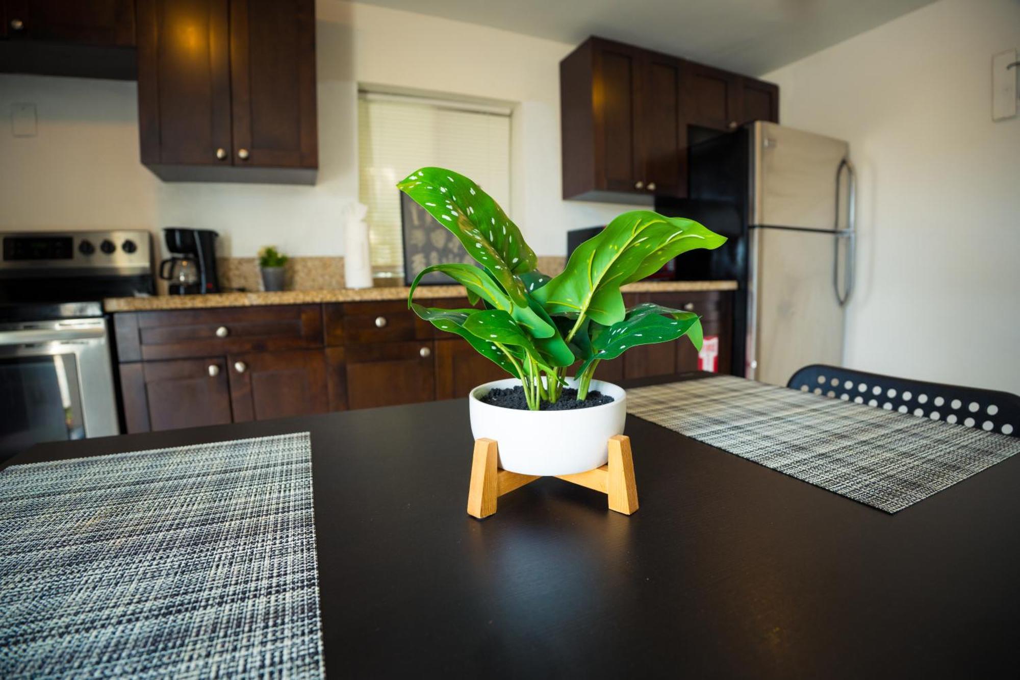Cozy Private Apts In Hollywood By Hard Rock Casino! Kültér fotó