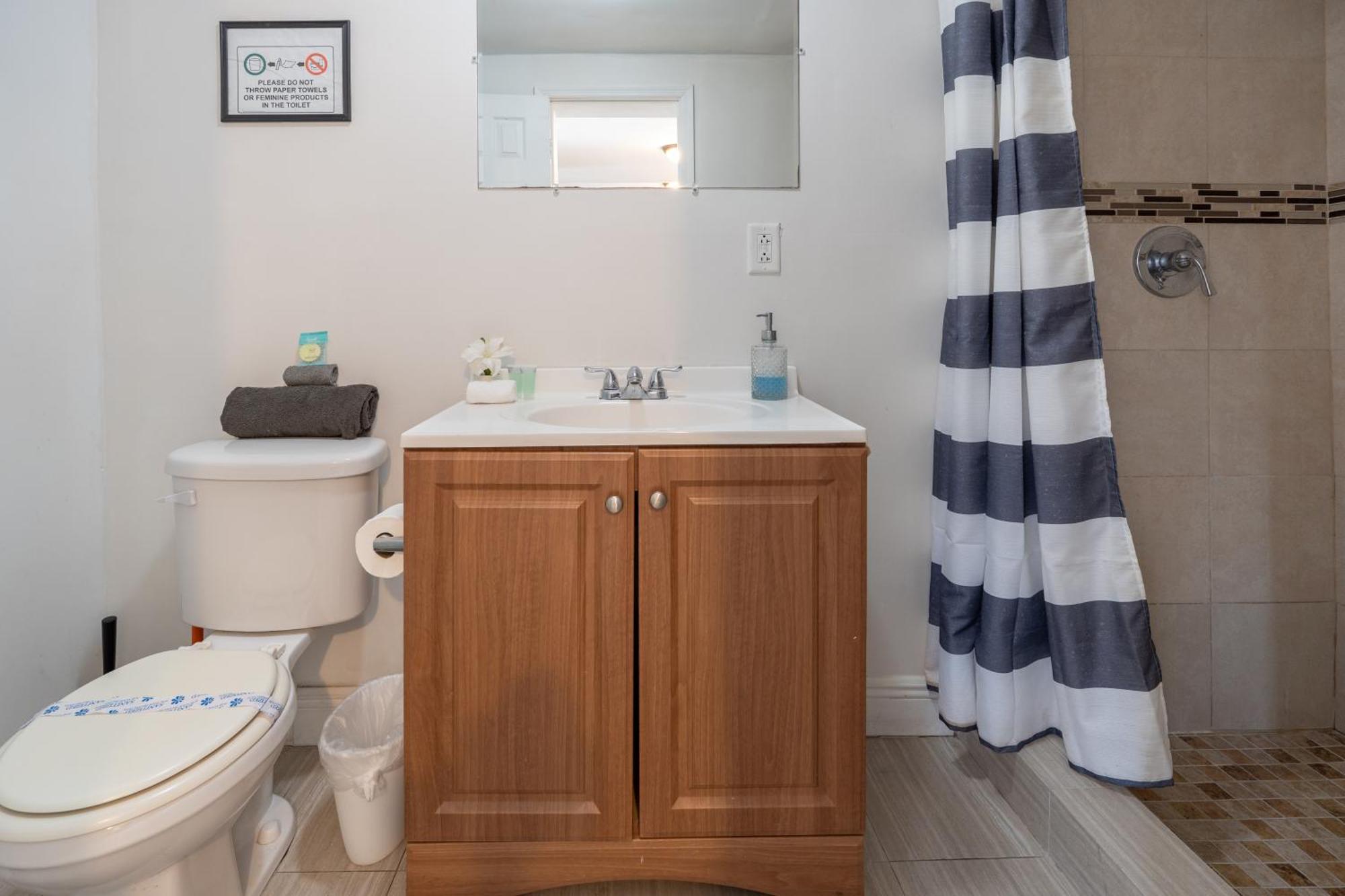 Cozy Private Apts In Hollywood By Hard Rock Casino! Kültér fotó